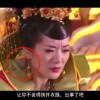 香港正版6合开奖走势图